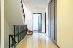 Ponggol Seventeenth Avenue (D19), Detached #638209231